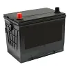 Group-24-Wet deep cycle battery replacement
