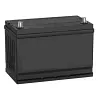 Clarke-17 floor Scrubber battery replacement rechargeable