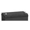 Clarke-17 floor Scrubber battery replacement rechargeable