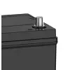 Clarke-17 floor Scrubber battery replacement rechargeable