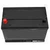 Clarke-17 floor Scrubber battery replacement rechargeable