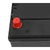 Clarke-17 floor Scrubber battery replacement rechargeable