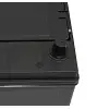 Clarke-17 floor Scrubber battery replacement rechargeable