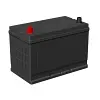 Clarke-17 floor Scrubber battery replacement rechargeable