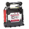 Battery for SIP-Pro-Booster-2512 2513 jumpstart pack