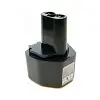 Skil replacement 12v 1.9Ah 92931 battery rechargeable cordless tool