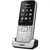 Unify OpenStage-SL4 Openstage-SL5 cordless phone battery replacement