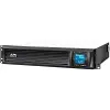 APC SMC1000i-2UC battery replacement for Smart-UPS rackmount