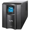 APC SMC1000iC c1000 battery replacement for Smart-UPS Tower