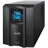 APC SMC1500iC C1500 tower battery replacement Smart-UPS