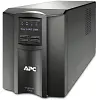 APC Smart-UPS SMT1000I SMT1000IC 1000va LCD battery replacement