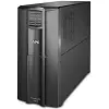 APC Smart-UPS SMT3000i SMT3000IC battery replacement LCD 3000va