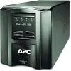 APC Smart-UPS SMT750i battery replacement 750va sealed