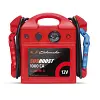 SOSBoost Micro-1000CA 12v 861011 battery