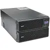 APC Smart-UPS SRT10KXLI SRT10KRMXLI battery replacement