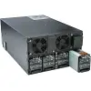APC Smart-UPS SRT10KXLI SRT10KRMXLI battery replacement
