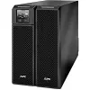 APC Smart-UPS SRT10KXLI SRT10KRMXLI battery replacement