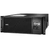 APC Smart-UPS SRT6KXLI SRT6KRMXLI battery replacement