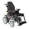 Invacare Storm-4 battery x2 replacement X-plore True Track