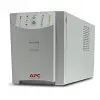 APC SU1000XL battery replacement Smart-UPS batteries