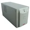 APC Smart-UPS SU1000INET battery replacement 1000va