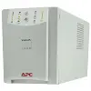 APC Smart-UPS 1400 SU1400BX120 battery replacement