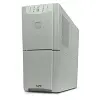 APC Smart-UPS 3000 battery SU3000i replacement rechargeable