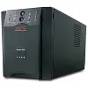 APC Smart-UPS SUA1000 battery replacement pack
