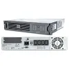 APC Smart-UPS SUA1000RMI2U battery SUA1000RM12U