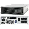 APC Smart-UPS SUA2200RMXLI3U battery pack
