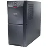 APC Smart-UPS 3000 SUA3000I battery SUA30001