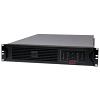 APC Smart-UPS 3000 VA SUA3000RMI2U battery 2U