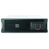 APC Smart-UPS SUA3000RMXLI3U replacement battery