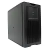 Battery set for APC SUA48XLBP Smart UPS