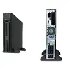 APC Smart-UPS SUOL1000XLI battery replacement