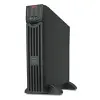 APC Smart-UPS On-line-2000 battery SUOL2000XLI replacement pack