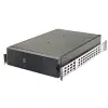 APC SURT192XLBP external pack battery replacement
