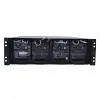 APC SURT192XLBP external pack battery replacement