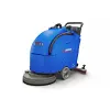Wipeket SWM50E scrubber dryer battery replacement