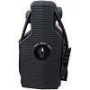 Battery replacement for Streetwize SWPP14 jump starter