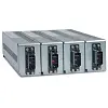 APC Symmetra-SYBT4 UPS module battery replacement