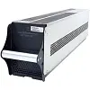 APC Symmetra-SYBT4 UPS module battery replacement