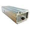 APC Symmetra-LX battery module cartridge SYBT5 replacement