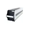 APC SYBTU1-PLP UPS battery replacement