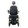 Dietz Power Sango-Slimline Powerchair battery set