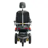 Dietz Power Sango-Slimline Powerchair battery set