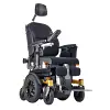 Dietz Power Sango-Slimline Powerchair battery set