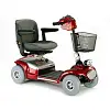Sterling Sapphire battery pack LS & 2 - mobility scooter