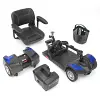 Drive DeVilbiss Scout-Venture Explorer battery pack mobility