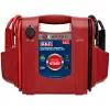 Roadstart power pack Sealey 1600 RS102 RS1/B RS1B battery rechargeable